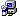 2ndEditor.exe