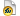 brand.jpg